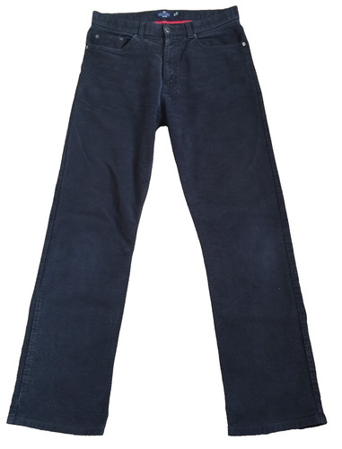 Blue harbour comfort - harbour,