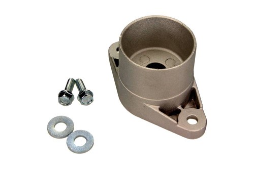 Fits kyb sm5379 - sm5379, suspension