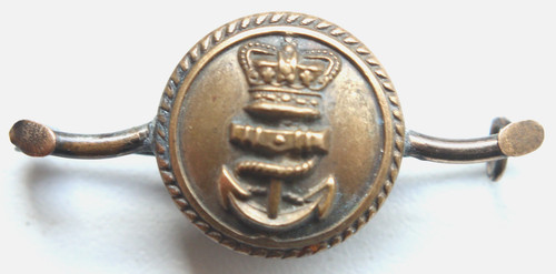 Ww2 british royal navy - british,