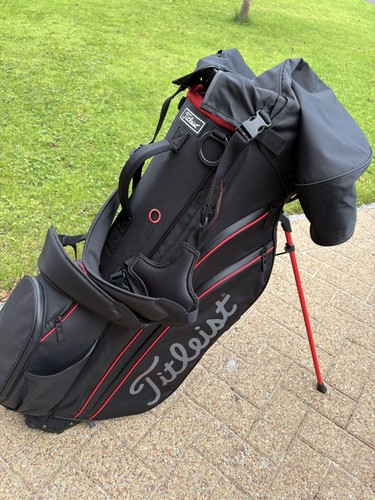 Titleist hybrid stadry - hybrid,