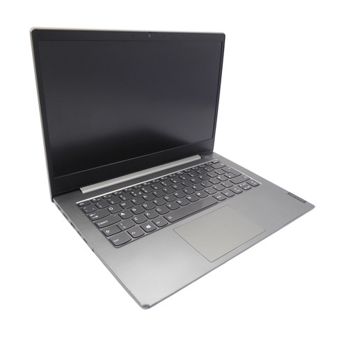 Lenovo laptop thinkbook iil - lenovo,
