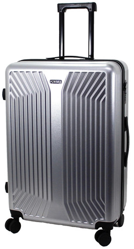 Medium inch 4 wheel - medium,