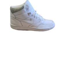 NIKE SKYFORCE 88 MID TRAINERS