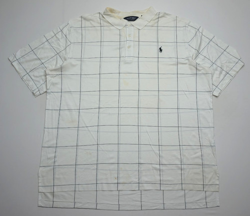 Ralph lauren polo shirt mens - polo,
