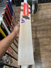 Gray nicolls neocore cricket - gray,