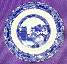 Ringtons ( Wade Ceramics ) 4