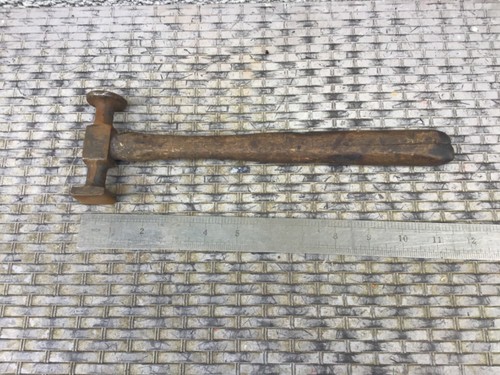 Vintage sykes pickavant - vintage,