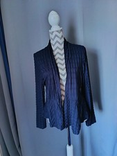 Womens Ladies Joseph Ribkoff