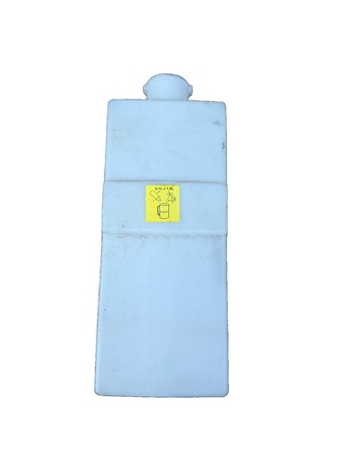 Workzone q1w sp20 - workzone, kw