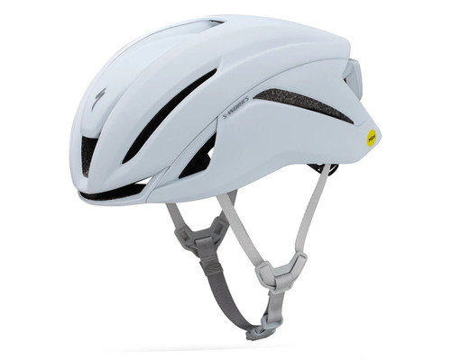 Specialized works evade - specialized,