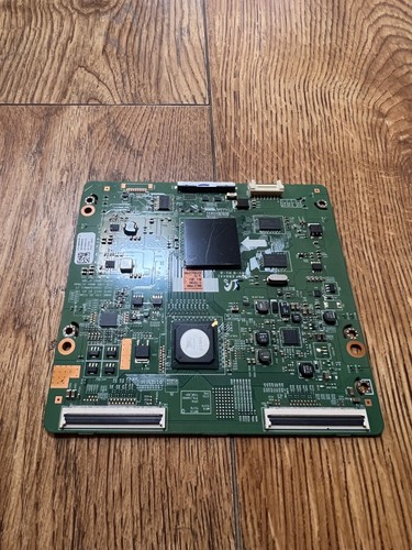 Samsung ue46es6300 tcon board - samsung,