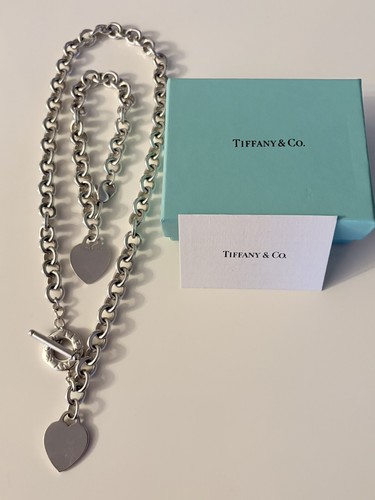 Tiffany vintage 1990 s - tiffany, &