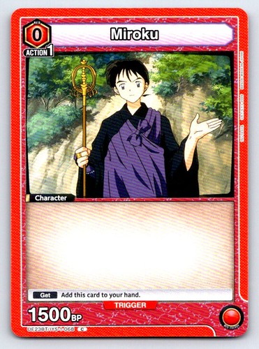 Miroku ue23bt - miroku, c
