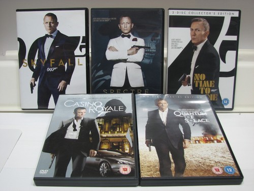 007 james bond - james, bond.