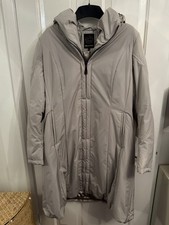 Creenstone Women's Coat 44