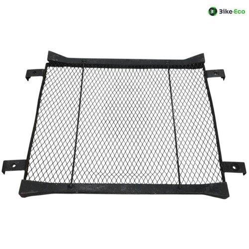 Yamaha vmax 1200 radiator - vmax,