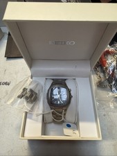 seiko kinetic titanium 670225