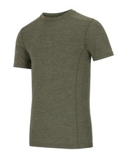 Hoggs of Fife 100% Merino Wool