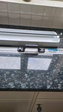 Fisher paykel fridge - paykel, freezer