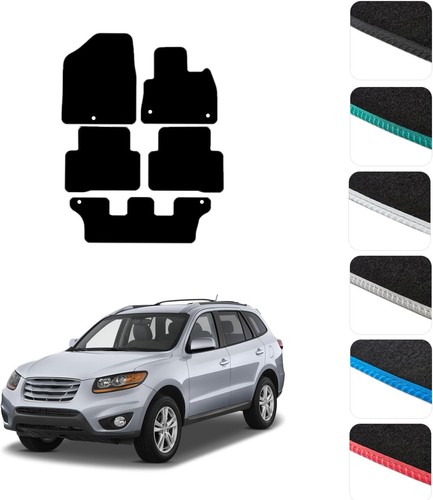 Gcm car floor mats for - gcm,
