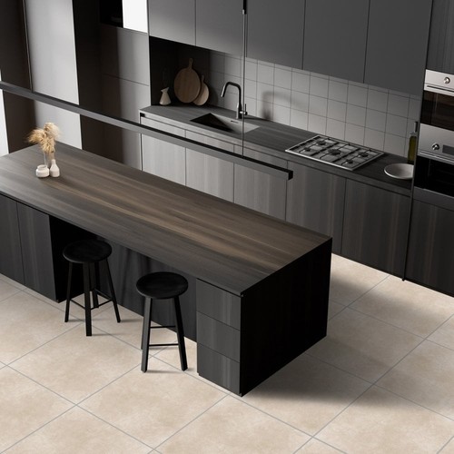 Job lot sqm vitrified - 40,