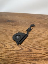 ASUS ZenBook UX31E Cooling Fan