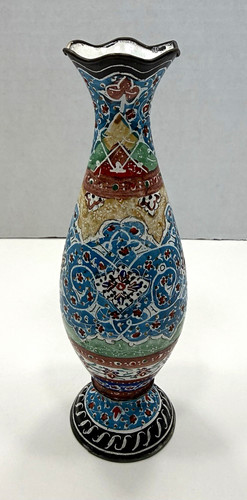 19th 20th hand painted - 19th/20th,