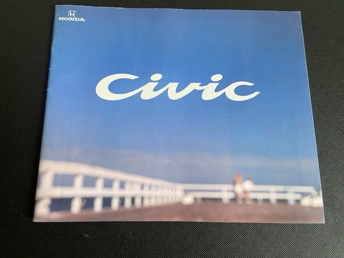 Honda civic eg6 - eg,