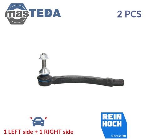 Rh01 4024 track - track, end