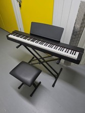 Yamaha p225 digital - p225,