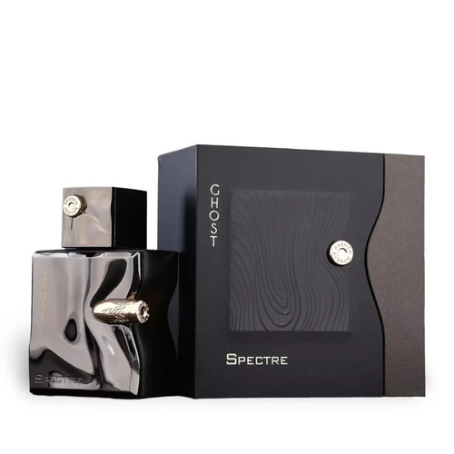 Spectre ghost eau de - |,