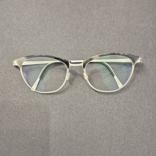 Lindberg strip 9842 col - strip,