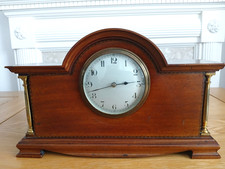 French Vintage Edwardian Style