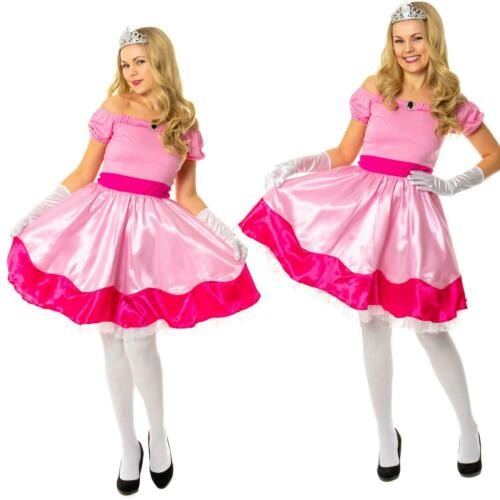 90s princess costume fancy - 90s,