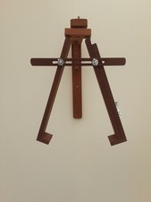 Repairers Set & Test Stand For