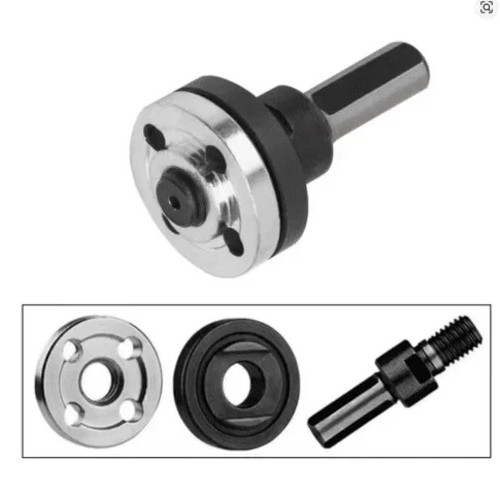 10mm drill angle grinder - to,