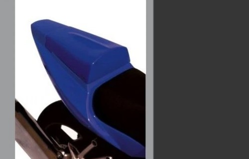 Seat cover ermax painted - ermax,