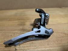 Campagnolo Veloce 10 Speed