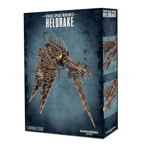 Games workshop warhammer 40000 - games,