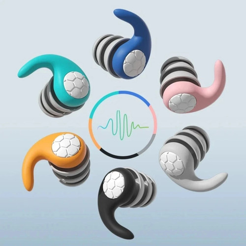 Noise cancelling - uk,