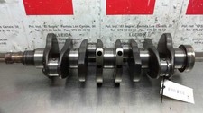 CRANKSHAFT / 821596 FOR NISSAN