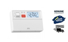 EPH IMC Economy 7 Immersion