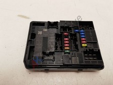Nissan Micra K14 2016-2024