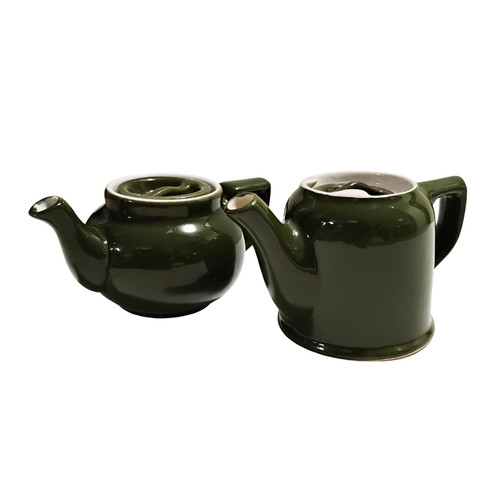 Vintage hall individual - hall,