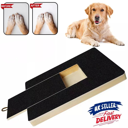 File double sided - file, mat