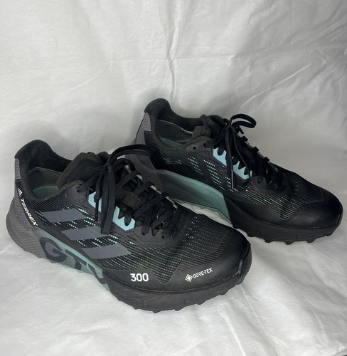 Adidas terrex 300 gtx gore - adidas,