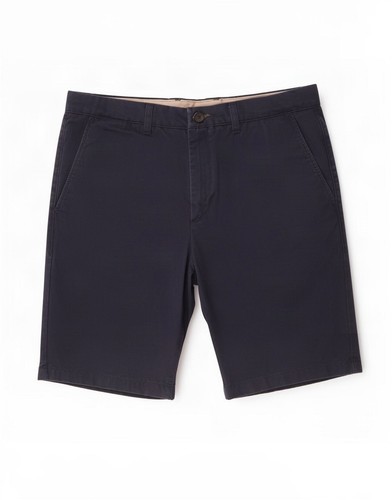 Jack wills mens chino shorts - jack,