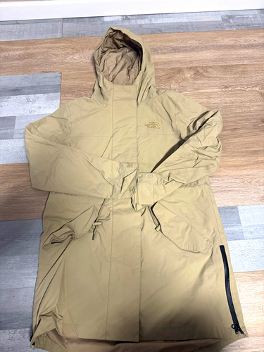 The north face - the,
