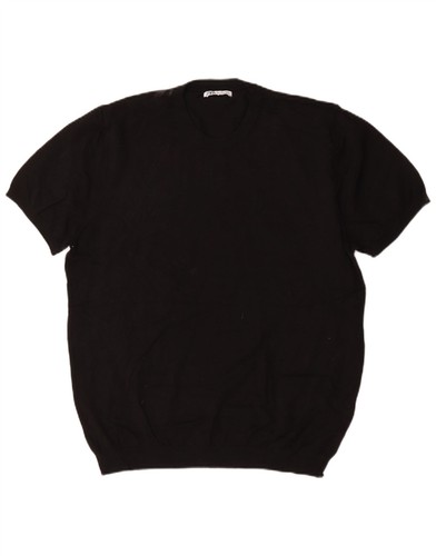 Zara mens shirt - zara, top