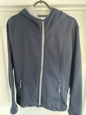 Pikeur Women's Navy Training